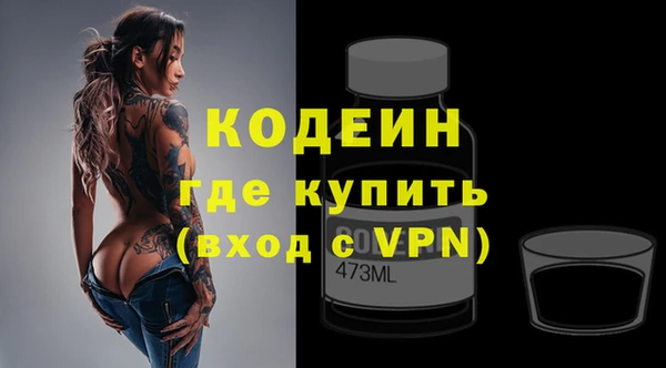 крисы Вяземский