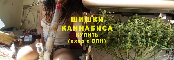 крисы Вяземский